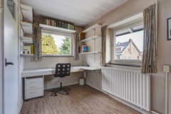 Insulindeweg 30, 2612 EM Delft - Insulindeweg 30_41.jpg